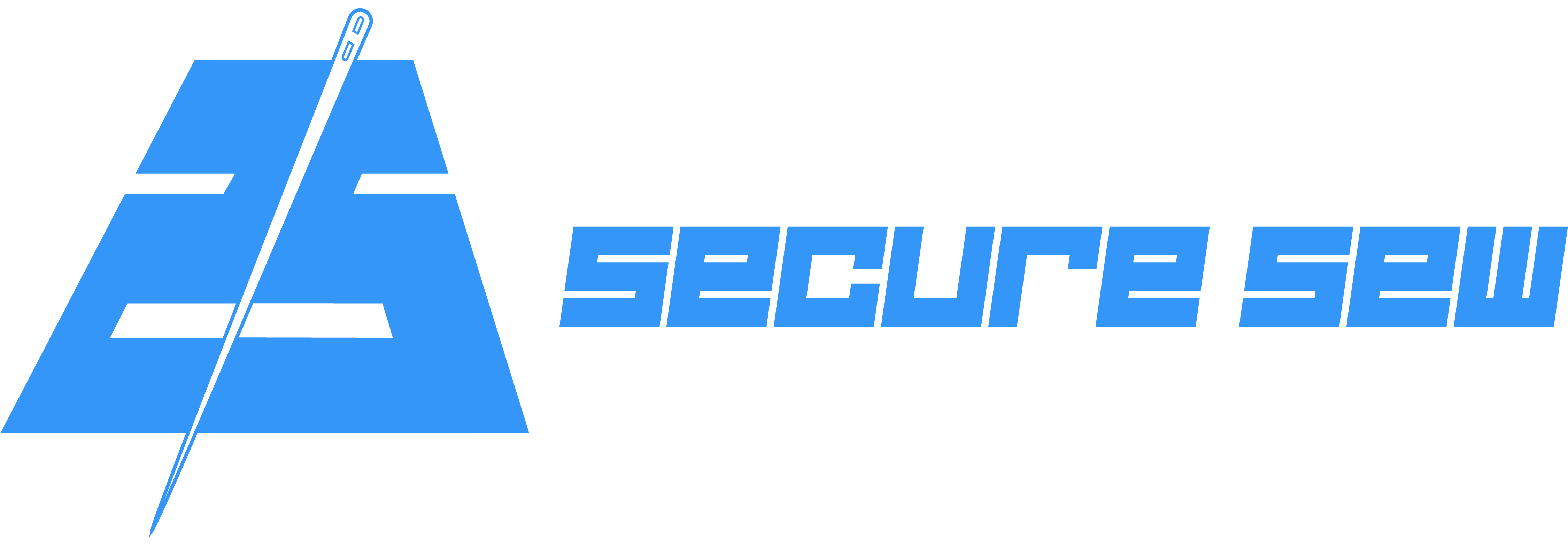 Securesew